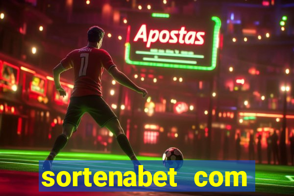 sortenabet com casino pgsoft fortune tiger